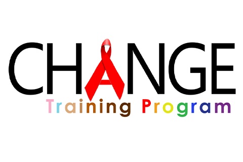 CHANGE Program