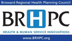 Broward Regional Health Planning Council
