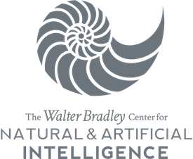 Walter Bradley Center for Natural and Artificial Intelligence