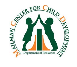 Mailman Center for Child Development