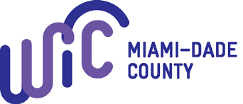 Miami-Dade County WIC