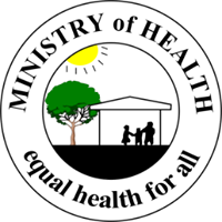 Ministry of Health, Belize