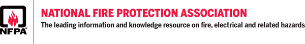 National Fire Protection Research Foundation