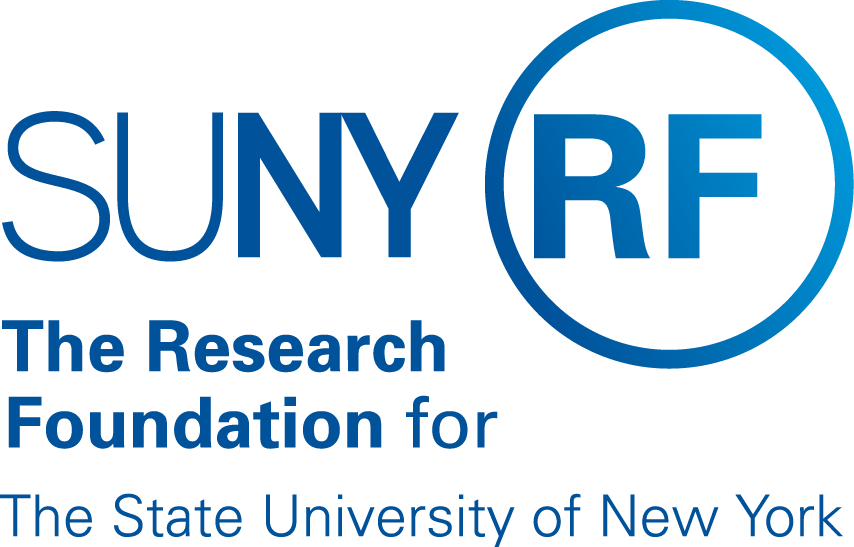 The Research Foundation for the State University of New York