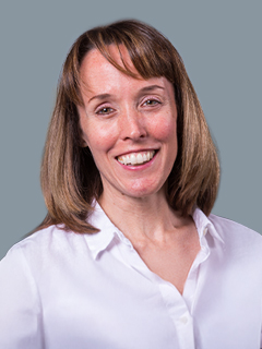 Cynthia Lyn Rowe