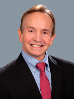 James Shultz