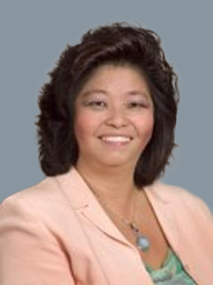 Jennifer Hu