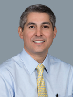 Nelson Arboleda