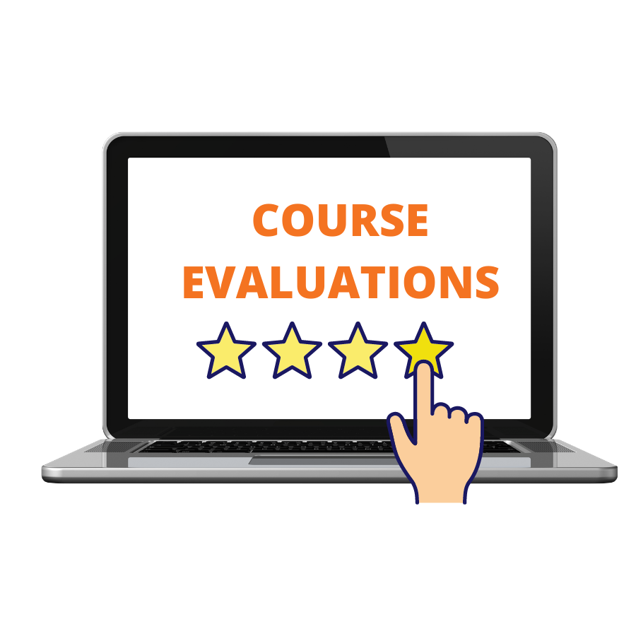 Course Evaluations