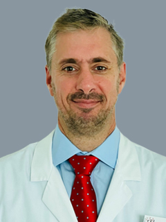 Paulo Pinheiro
