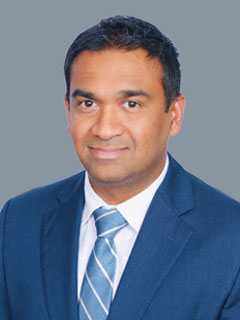 Ramesh Muthukumarana