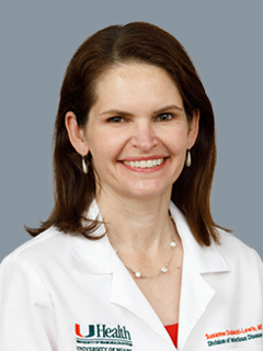 Susanne Doblecki-Lewis